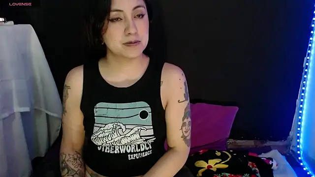 AbsentaVert online show from 01.14.26