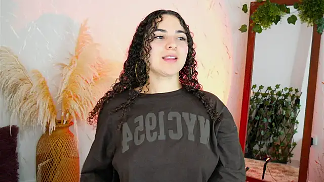 merida bell18 online show from 11.19.25