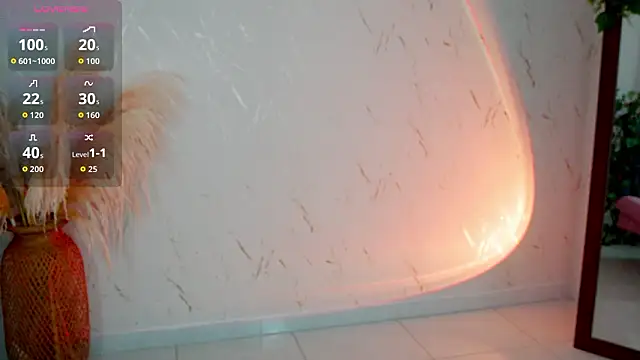 merida bell18 online show from 02.16.26