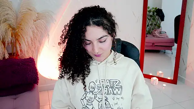 merida bell18 online show from 03.27.26