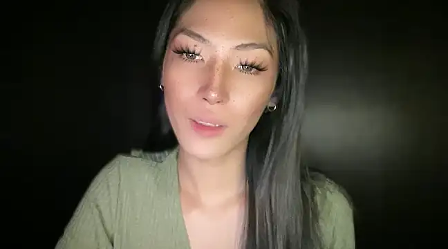 Bella Gordon online show from 01.28.25