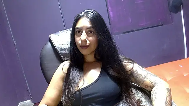 Desipleasure online show from 01.16.25