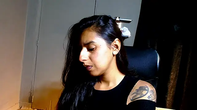 Desipleasure online show from 02.05.25