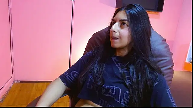 Desipleasure online show from 03.11.25