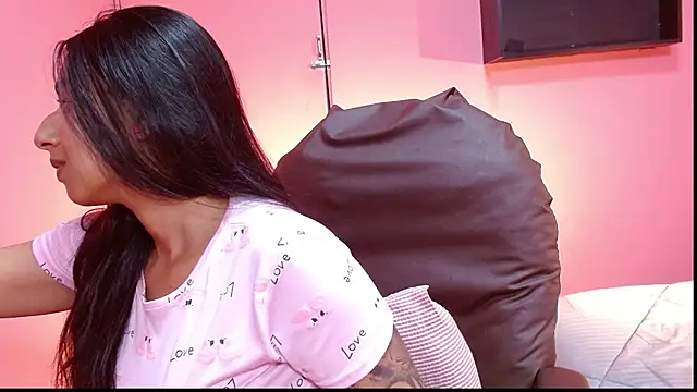 Desipleasure online show from 03.18.25