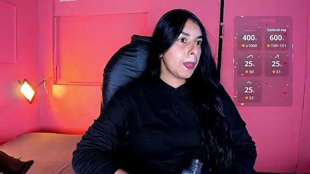 Desipleasure online show from 01.14.26