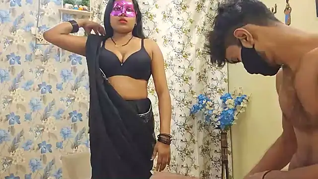 Snapshot of Queen_Anushka69 chatting on 02.12.25 Queen Anushka69 online show from 02.12.25