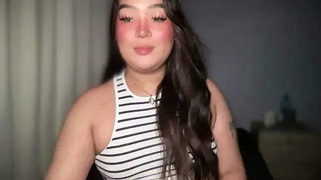 MissCataleyaxxx online show from 03.04.26