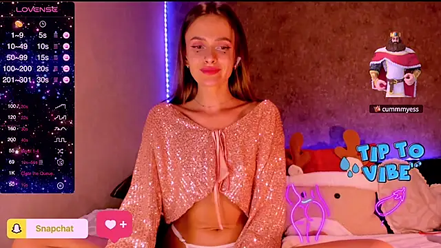 Snapshot of madina_taher chatting on 12.31.24 madina taher online show from 12.31.24