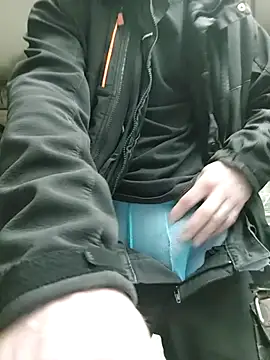 Xcoquinx online show from 01.30.25