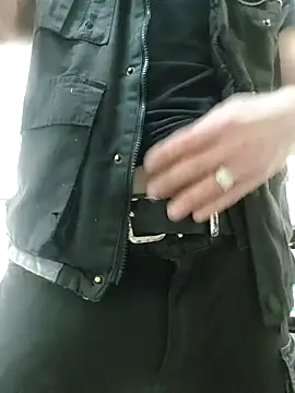 Xcoquinx online show from 03.10.25