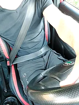 Xcoquinx online show from 03.10.25