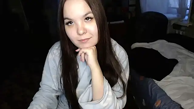 Var Kiss online show from 12.30.24