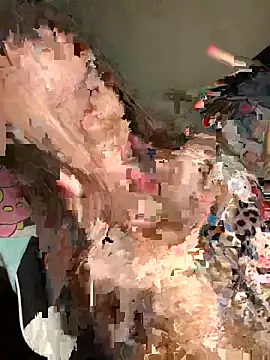 Var Kiss online show from 09.09.25