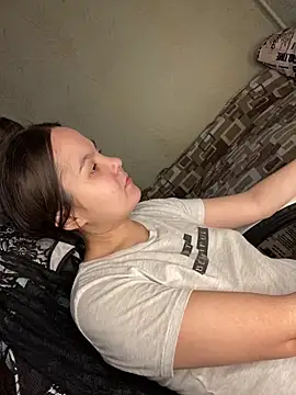 Var Kiss online show from 12.02.25