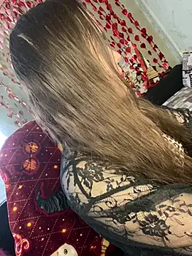 Var Kiss online show from 02.27.26