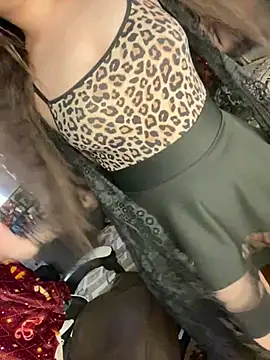 Var Kiss online show from 03.07.26