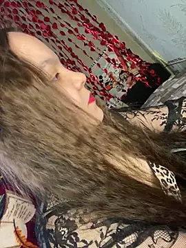 Var Kiss online show from 03.09.26