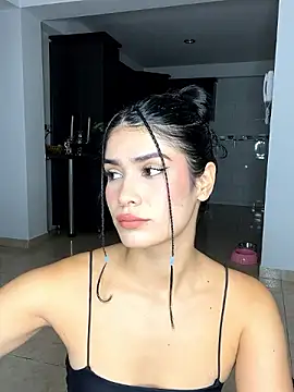 Snapshot of thebestass19 chatting on 12.01.24 thebestass19 online show from 12.01.24