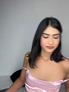 Snapshot of thebestass19 chatting on 12.11.24 thebestass19 online show from 12.11.24