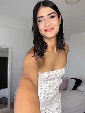 Snapshot of thebestass19 chatting on 12.15.24 thebestass19 online show from 12.15.24