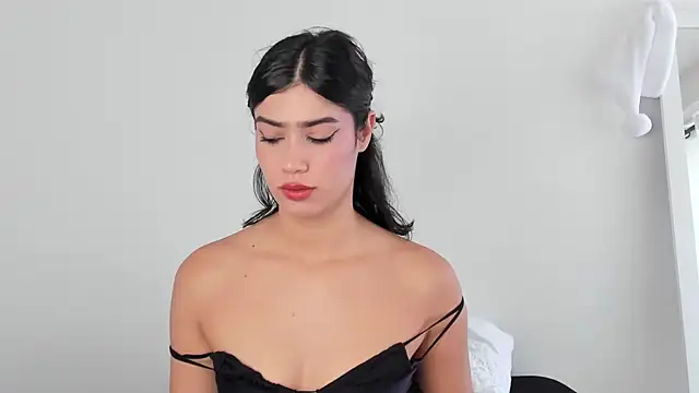 Snapshot of thebestass19 chatting on 12.26.24 thebestass19 online show from 12.26.24