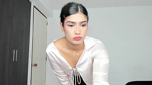 Snapshot of thebestass19 chatting on 01.02.25 thebestass19 online show from 01.02.25