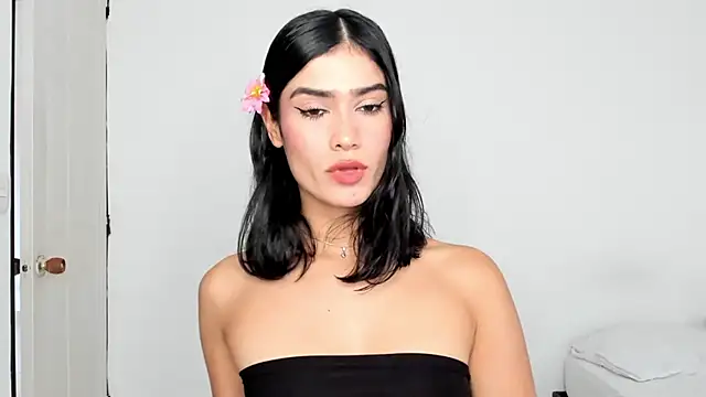 Snapshot of thebestass19 chatting on 01.11.25 thebestass19 online show from 01.11.25