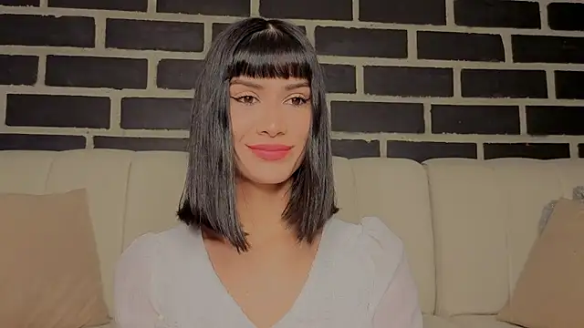 Snapshot of thebestass19 chatting on 11.25.25 thebestass19 online show from 11.25.25