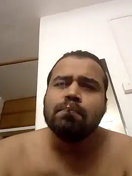 aksxi1 online show from 09.21.25