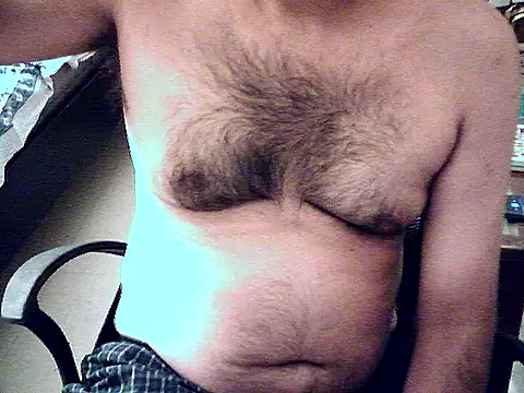 aksxi1 online show from 11.12.25