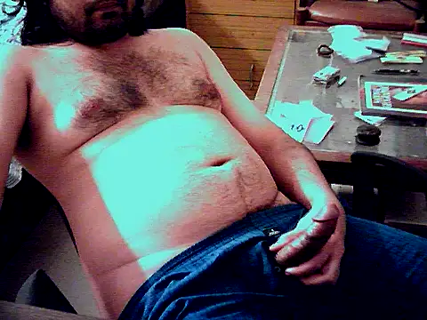 aksxi1 online show from 11.22.25