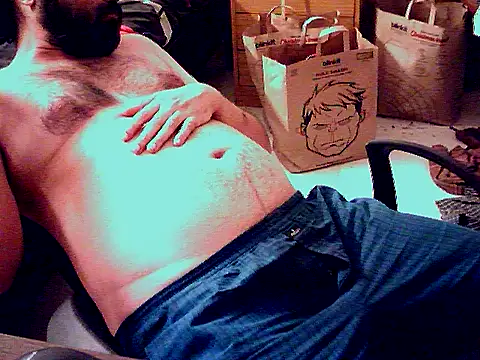 aksxi1 online show from 01.11.26