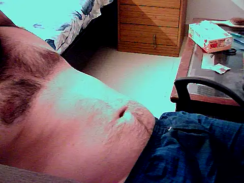 aksxi1 online show from 01.12.26