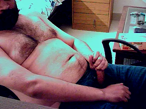 aksxi1 online show from 01.13.26