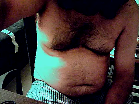 aksxi1 online show from 02.24.26