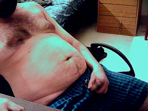 aksxi1 online show from 04.18.26