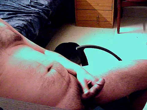 Snapshot of aksxi1 chatting on 06.22.26 aksxi1 online show from 06.22.26