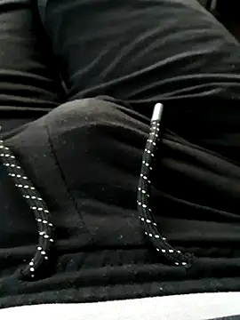 kiam471 online show from 12.02.24