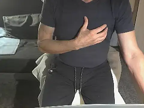 kiam471 online show from 01.04.25