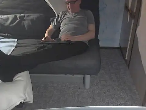 kiam471 online show from 03.05.25