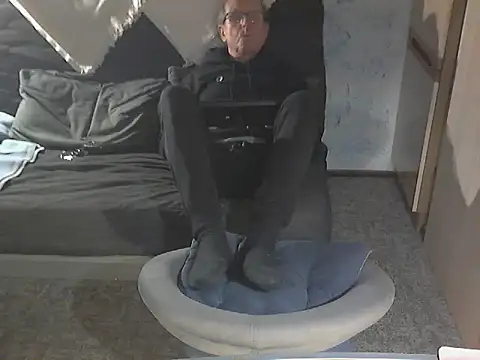 kiam471 online show from 03.12.25