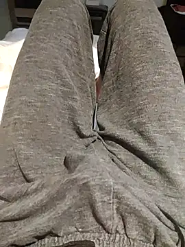 kiam471 online show from 09.11.25