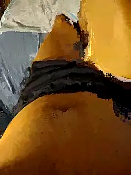 kiam471 online show from 09.28.25