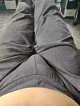 kiam471 online show from 02.24.26