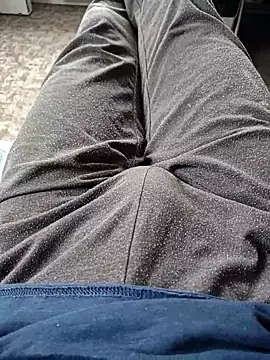 kiam471 online show from 03.27.26