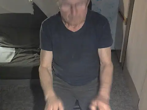 kiam471 online show from 04.09.26