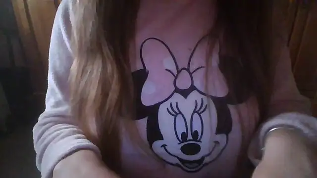 Sexymiss26 online show from 12.20.24