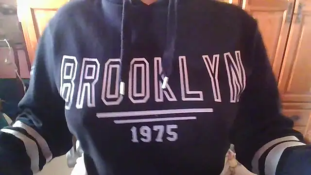 Sexymiss26 online show from 12.31.24