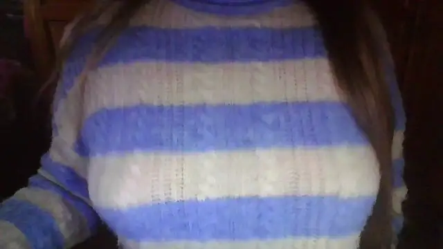 Sexymiss26 online show from 01.12.25